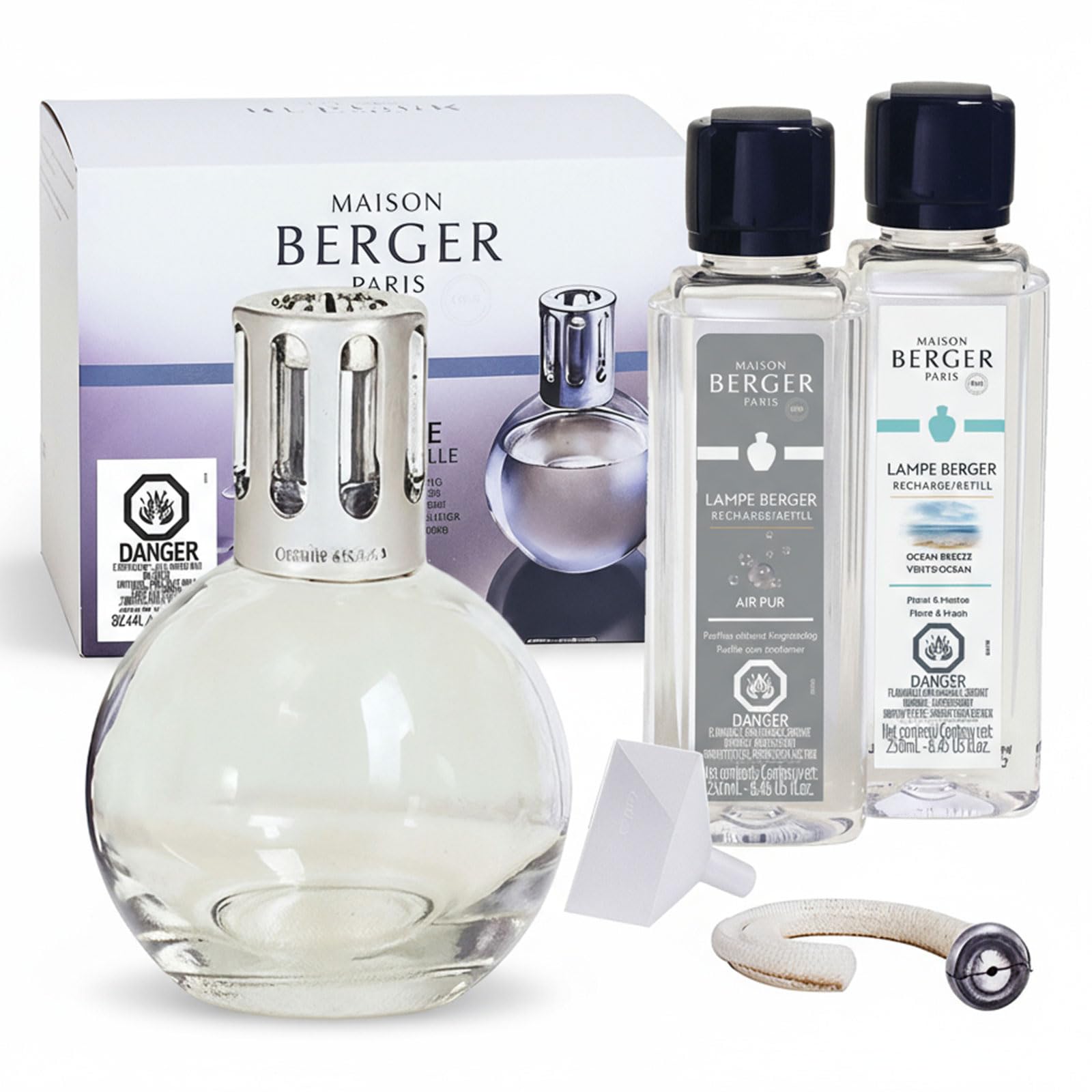 Lampe Berger – West Paces Ace Hardware
