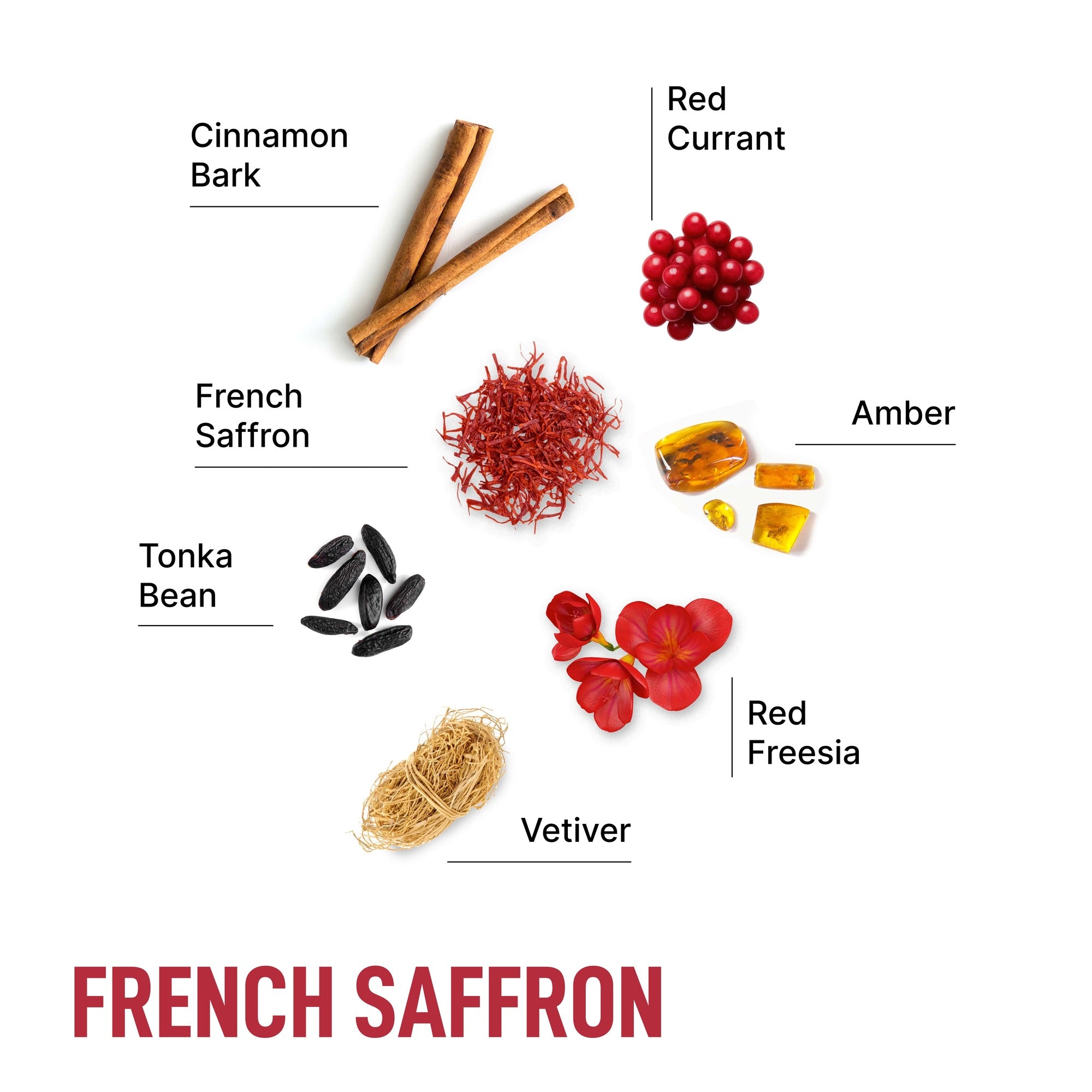 Laundry Sauce Fabric Refresher Spray Wrinkle Release (9.8 FL OZ)