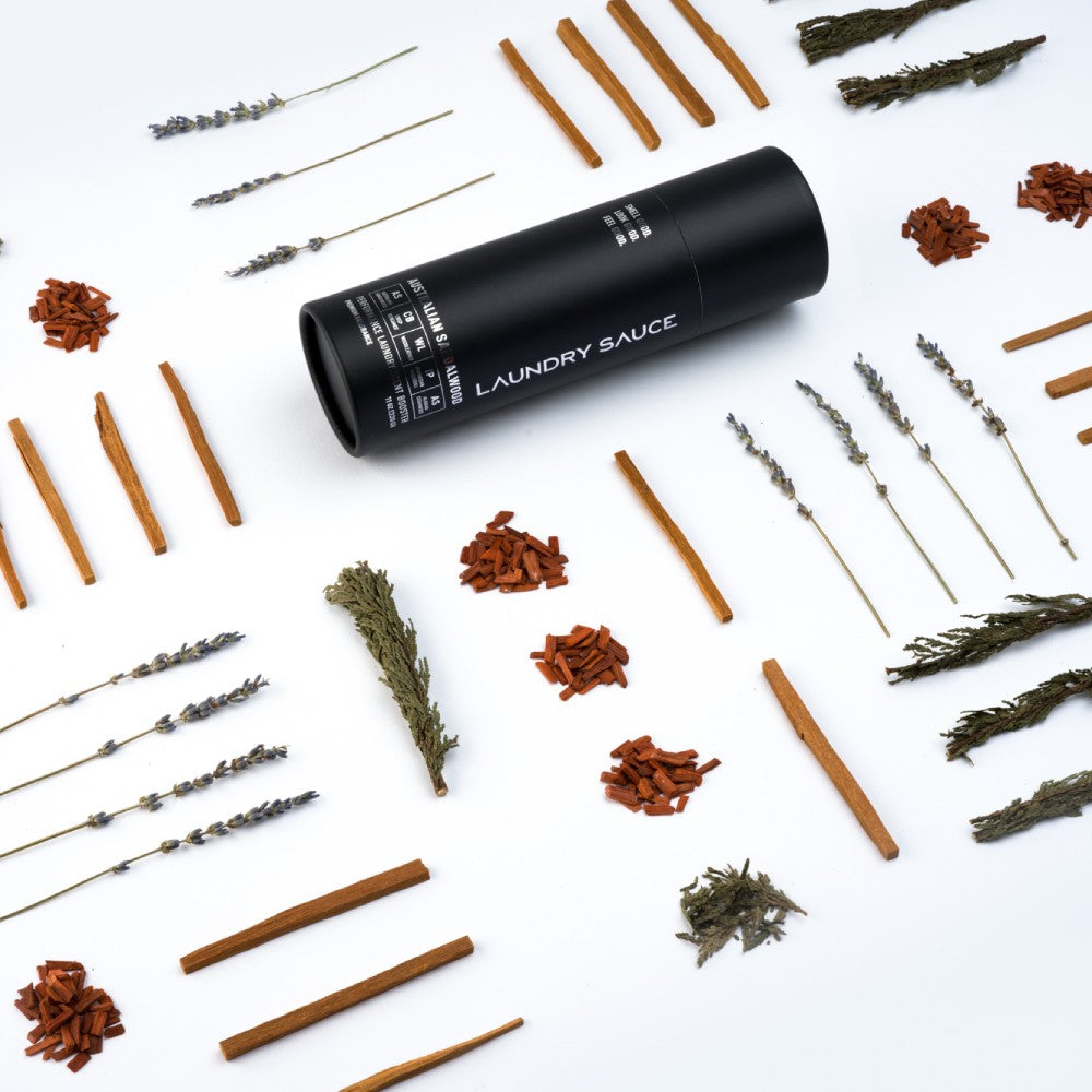 Laundry Sauce Advanced In-Wash Scent Booster (11 OZ)