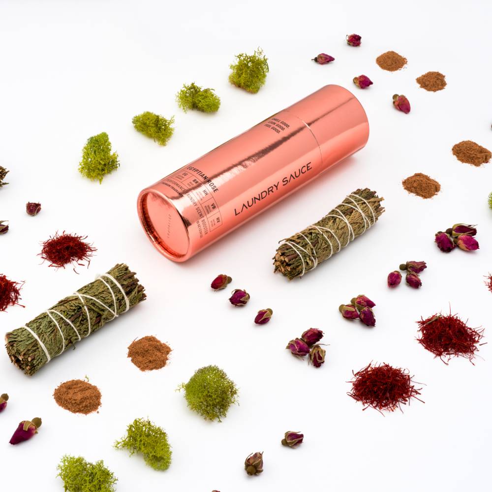 Laundry Sauce Advanced In-Wash Scent Booster (11 OZ)