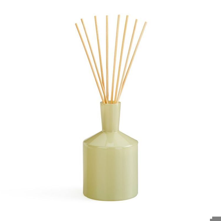 6oz Wild Honeysuckle Classic Diffuser