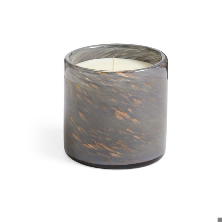 Winter Violet Classic Candle 6.5oz