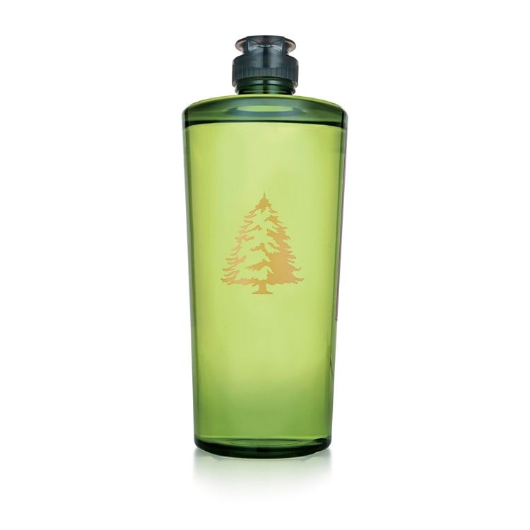 Frasier Fir Dishwashing Liquid