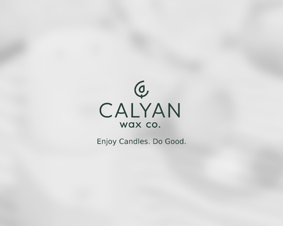 Calyan Wax Co