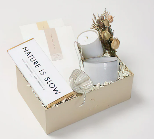 Gift Sets