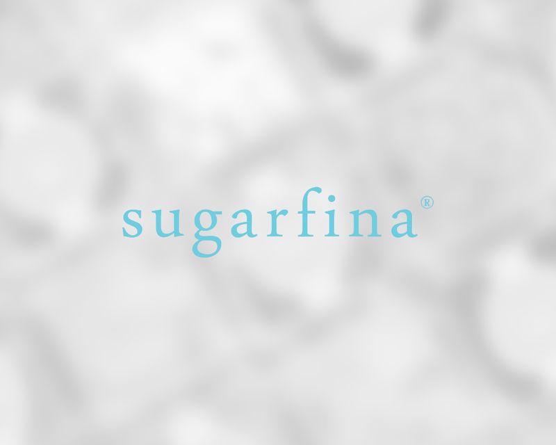 Sugarfina