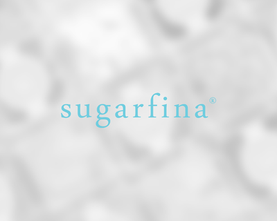 Sugarfina