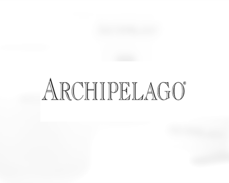 Archipelago