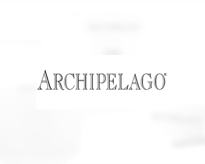 Archipelago