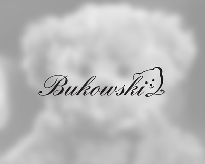Bukowski Bears