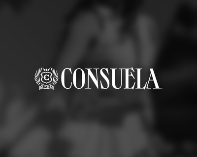 Consuela