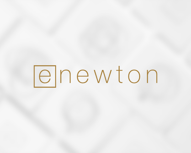 enewton