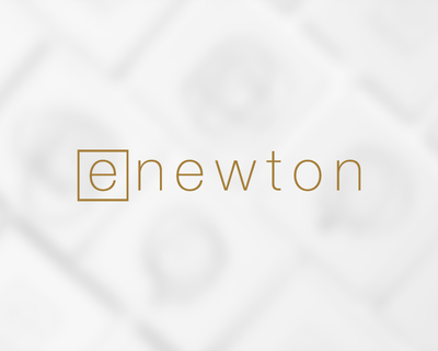 enewton