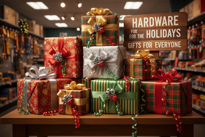 Gifts: Shop By Brand