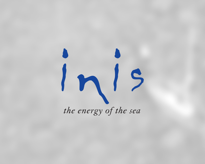 Inis