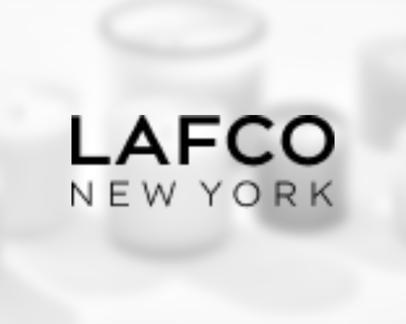 Lafco New York