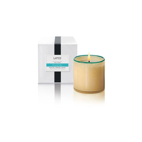 Candles
