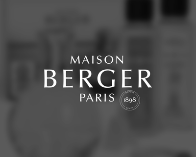 Maison Berger