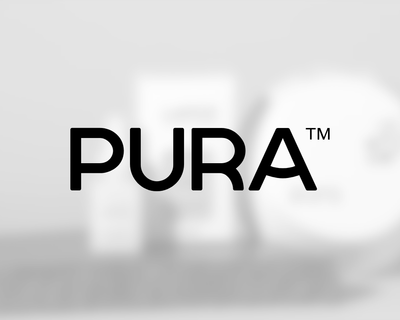 Pura