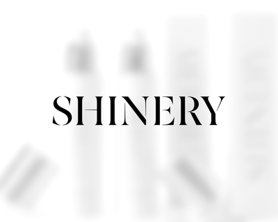 Shinery