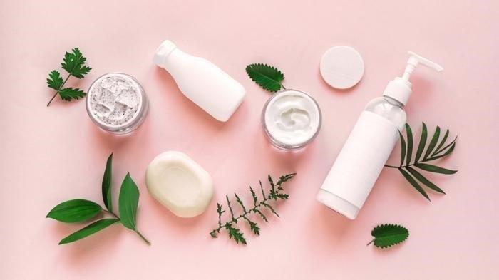 Skin Care