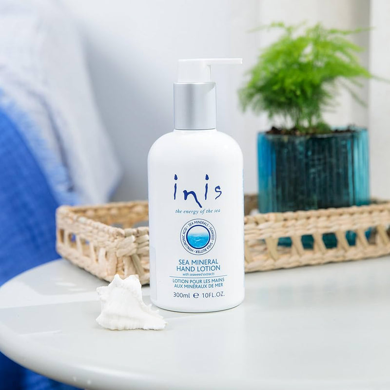 Lotion