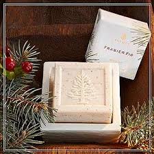 Bar Soap