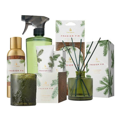 Thymes Frasier Fir