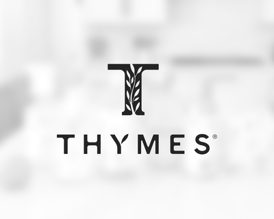 Thymes