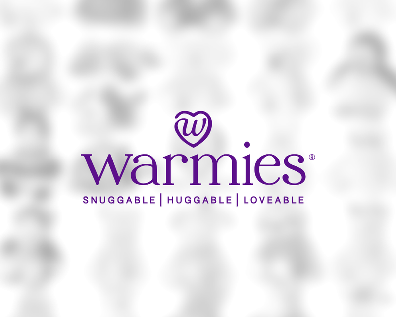 Warmies