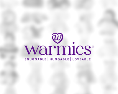 Warmies