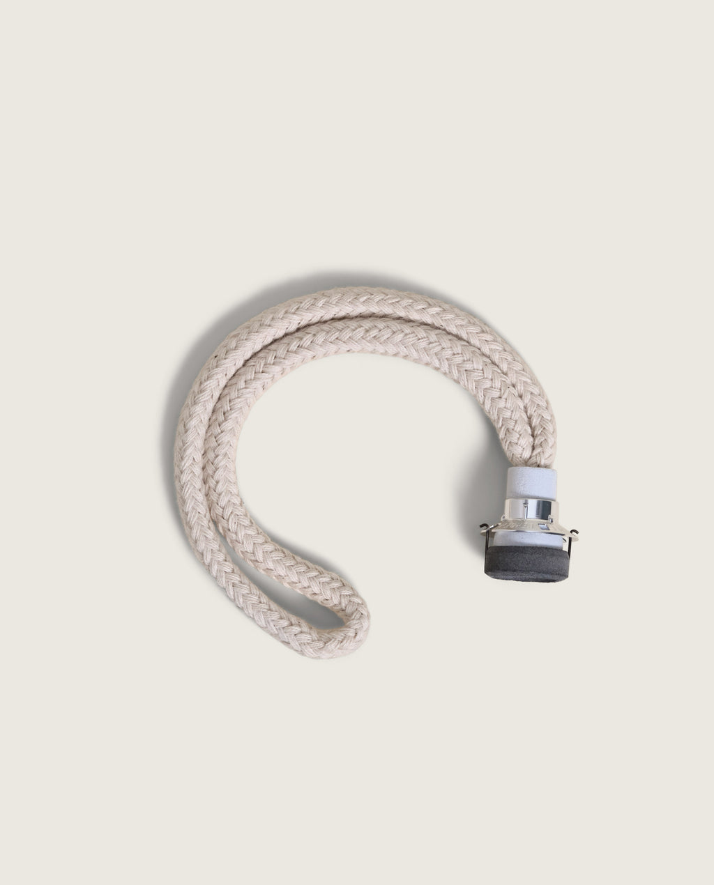 Lampe Berger Air Pur 3P Lamp Burner/Wick