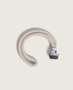 Lampe Berger Air Pur 3P Lamp Burner/Wick