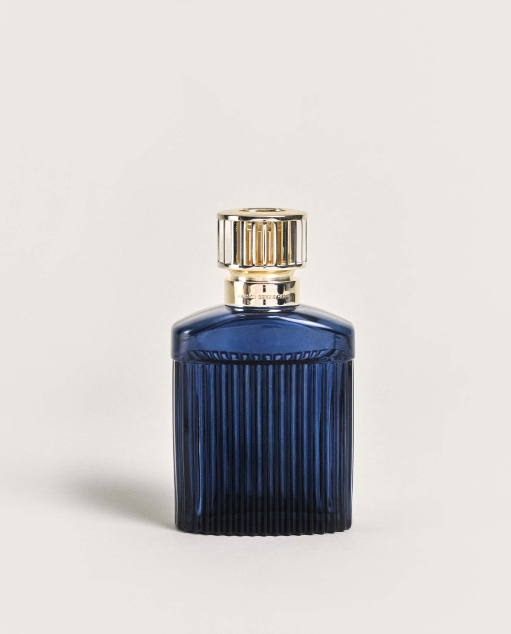 Lampe Berger Alpha Fragrance Lamp - Imperial Blue