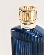 Lampe Berger Alpha Fragrance Lamp - Imperial Blue