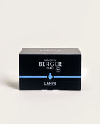 Lampe Berger Alpha Fragrance Lamp - Imperial Blue