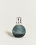 Lampe Berger Boule Fragrance Lamp - Smoked