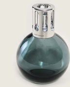 Lampe Berger Boule Fragrance Lamp - Smoked