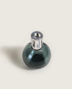 Lampe Berger Boule Fragrance Lamp - Smoked