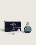 Lampe Berger Boule Fragrance Lamp - Smoked