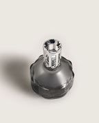 Lampe Berger Molecule Fragrance Lamp - Grey