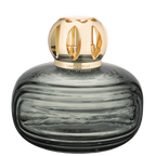 Lampe Berger Enigma Fragrance Lamp - Grey