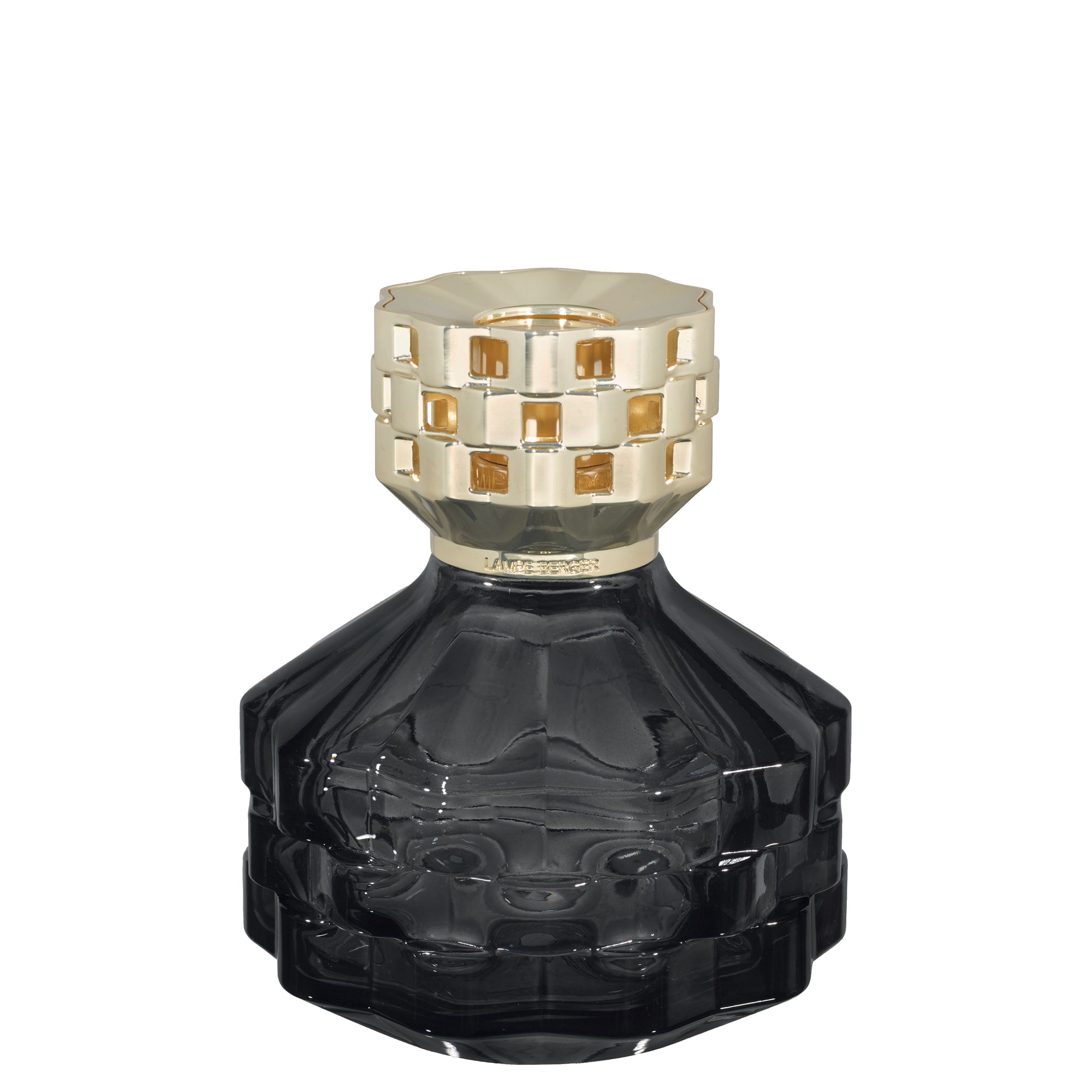 Lampe Berger Bolero Fragrance Lamp - Noire