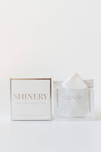 Shinery Radiance Towelettes Luxury Jewelry Wipes