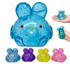 Bunny Squishy – Maltose Stress Relief Assorted Color