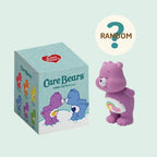 Care Bears Random Figure Blind Box Version 4