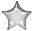 28" Balloon Large Star