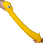 Easy Sqweezy Stretchy Pets Dog