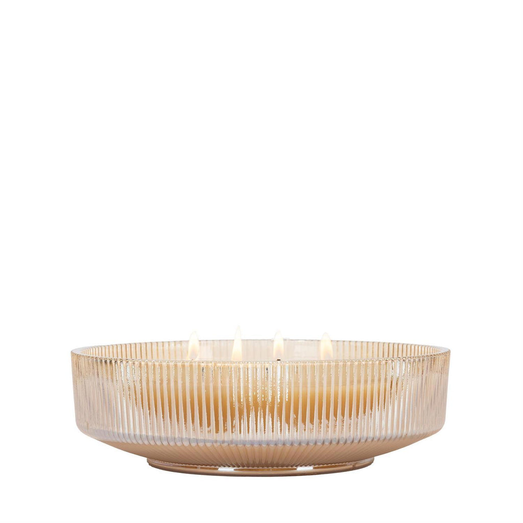 Red Currant Holiday Multi-Wick Candle