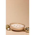 Red Currant Holiday Multi-Wick Candle